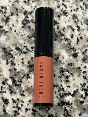 $27! BOBBI BROWN DEEP BISQUE CORRECTOR STICK. BRAND NEW UNUSED. FREE SHIPPING
